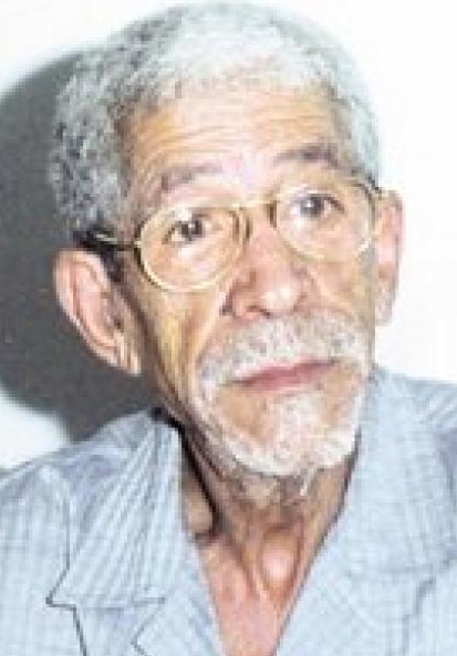 الميداني بن صالح